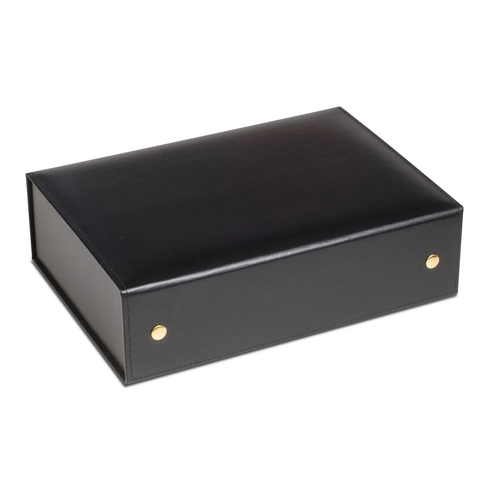LIGHTHOUSE TABLO Coin Cases L