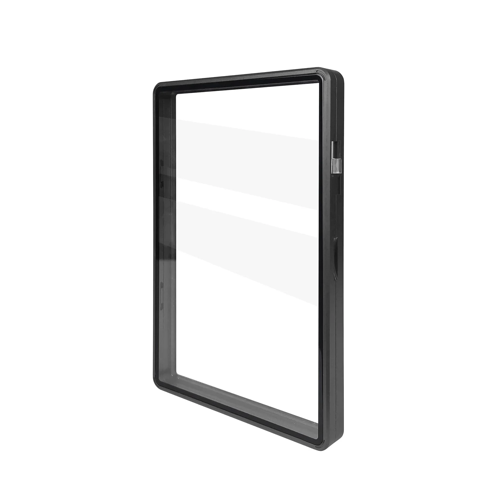 Slabmags Thick PSA Slabmags Case - Matte Black